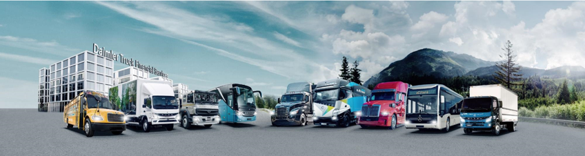 Daimler Truck